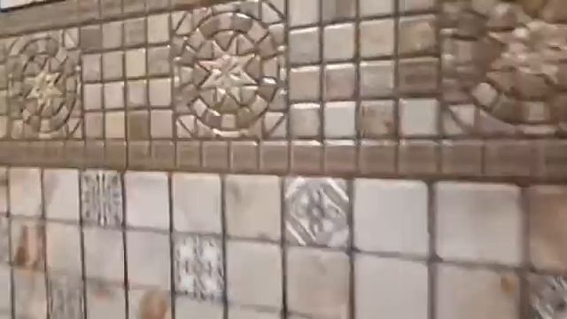 Ремонт в прихожей... смотреть онлайн