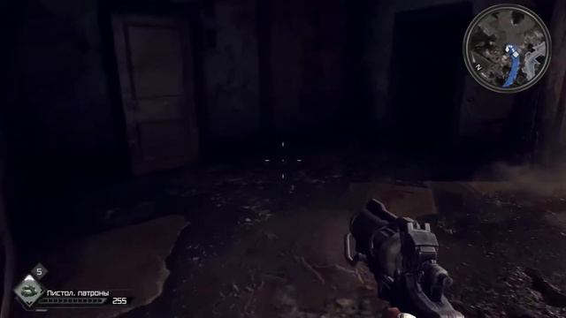 RAGE - #2 - Медикаменты для лагеря смотреть онлайн