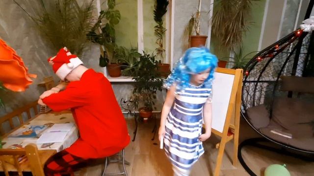 Буратино.mp4