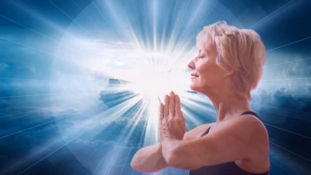 ⚡МАГНИТНЫЕ БУРИ в НОЯБРЕ/magnetic storms/⚡НЕБЛАГОПРИЯТНЫЕ ДНИ. смотреть онлайн