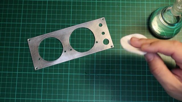 ШИМ-регулятор напряжения смотреть онлайн