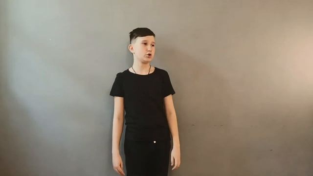 Басня "Свинья под дубом" смотреть онлайн