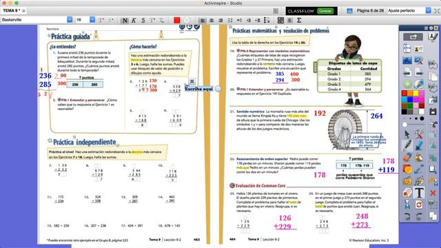 LECCION 9 2 смотреть онлайн