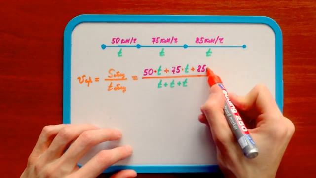 #20. Как решать задачи на движение? смотреть онлайн