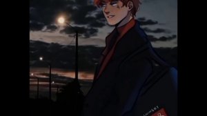 Натаниэль Веснински плейлист | Все ради игры | ????????? ????????? ???????? | ??? ??? ??? ????