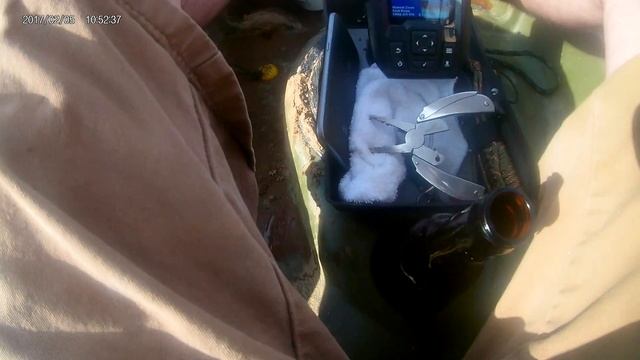 Kayak fishing(2) смотреть онлайн