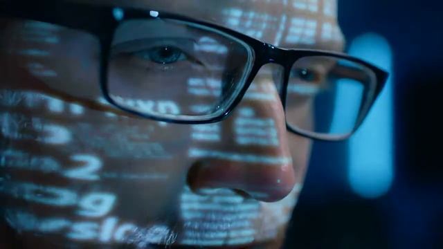 Five Myths of IoT/OT Cybersecurity: Far From The (Hard) Truth! смотреть онлайн