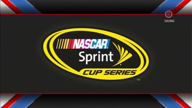 NASCAR '14 Career mode #1 смотреть онлайн