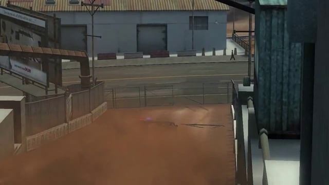 Game Fails: Driver San Francisco "Driving... to the 3rd Dimension!" смотреть онлайн