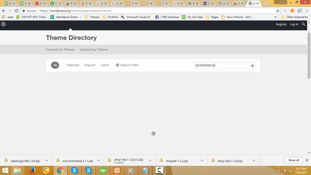 How To Download Wordpress Themes смотреть онлайн