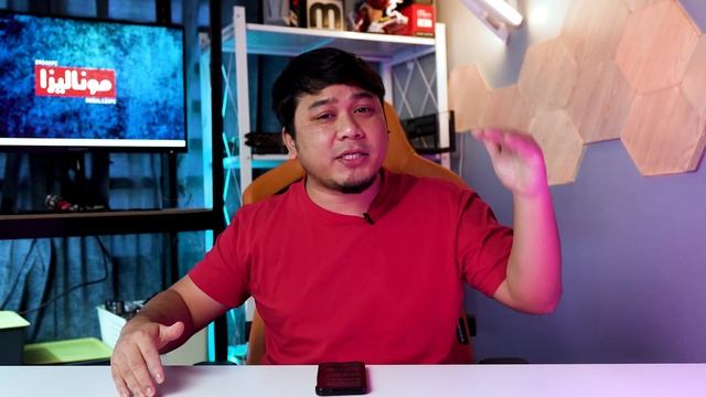 Monitor 2K 165HZ IPS Paling Murah - Review Tecware PRIME PF27161Q смотреть онлайн