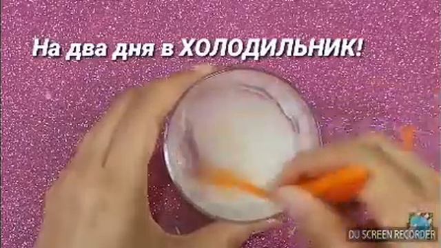 ЛиЗуН / лизун без клея \ из ШаМпУнЯ И СаХаРа смотреть онлайн