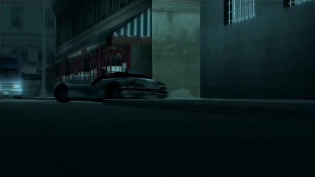 GTA 3 Essentials Pack - Full Installation Tutorial + Gameplay смотреть онлайн