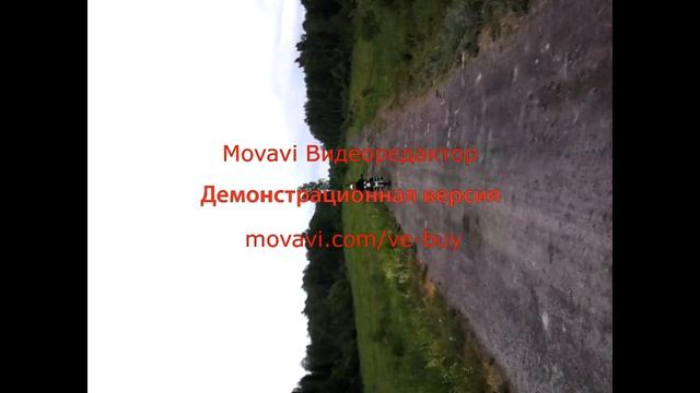 На альфе 100 км/ч смотреть онлайн