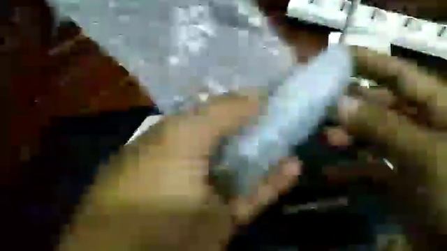 Unboxing Ethernet Shield W5500 / Wiznet 5500 (Generasi terbaru dari W5100) untuk Arduino смотреть онлайн