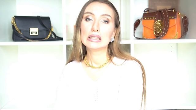 ПСИХОСОМАТИКА ЛИШНЕГО ВЕСА смотреть онлайн