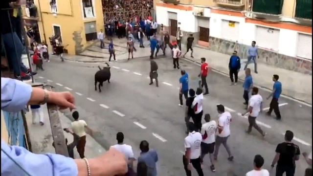 Pro1 смотреть онлайн