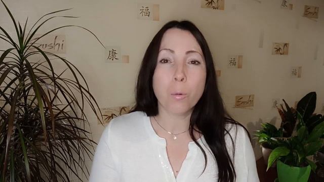 Притчи 20:15 Выучи стих из Библии 👍 смотреть онлайн