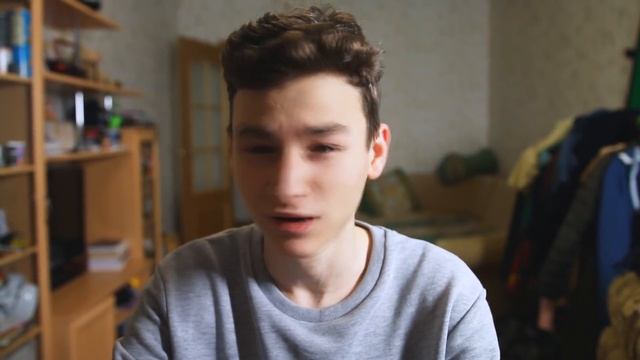 СИМС В РЕАЛЬНОЙ ЖИЗНИ смотреть онлайн