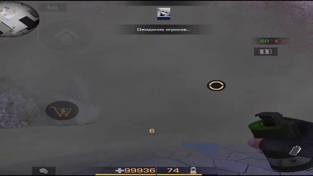 раскидки на сакуре меня попросили сделать тут очень сложно находить раскид