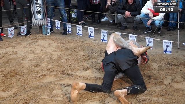 INC MASTER vs UBER Driver, MMA Death fight!! смотреть онлайн