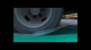 Профилированный монолитный поликарбонат, теплицы   ЭкоКарбонат