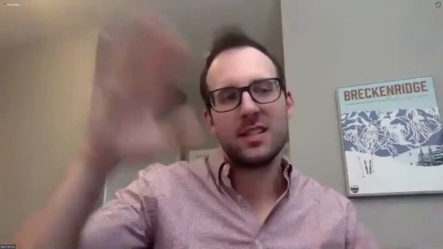 Selling Cookware - Bert Wicks