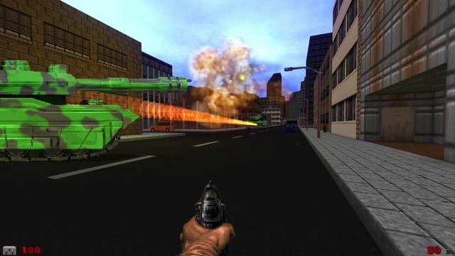 Where have I been ? (& mod updates) смотреть онлайн