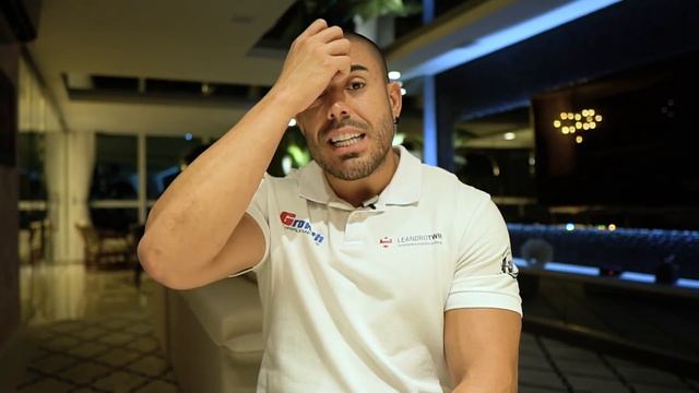 Frango com antibióticos *atenção* смотреть онлайн