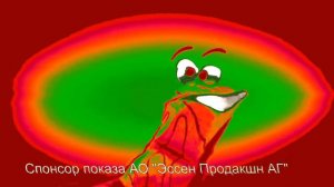 Почему 35 In 4ormulator V1