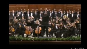 5 класс. Жанры вокальной музыки