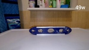 подключение стиральной машины Haier hw60-bp10929b