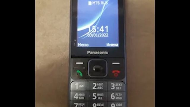 Лучшие кнопочные телефоны 2023 смотреть онлайн