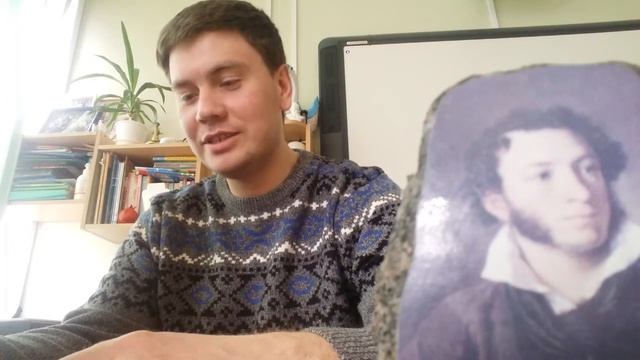 Сочинения моих учеников. Выпуск 13. "Продуманный шукшинский дед)))" смотреть онлайн