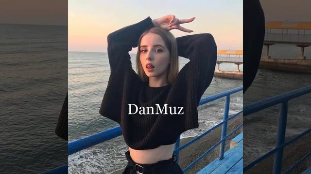 TINI LIN - последний танец песня 2020 смотреть онлайн