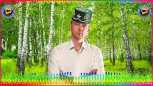 Айназ Ахунов - Туган авылым Ирек Габдрахманов көе Гөлнур Галимова сүзләре