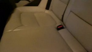 АВТОПОДБОР #7  ВОЛЬВО ХС70