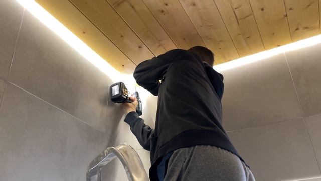 Теперь на даче санузел лучше чем в квартире смотреть онлайн