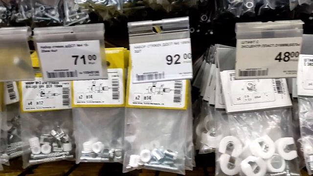 Ремонтяш и компьютерный стол AKM-MEBEL. Продолжение знаменитого видео про стол. Ответы на вопросы. смотреть онлайн