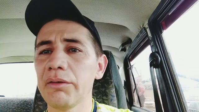 Дёргается машина на средних оборотах и выше. смотреть онлайн