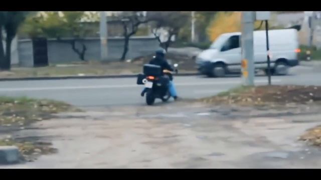 Для чего нужен шлем смотреть онлайн