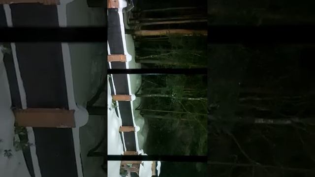 ПОЮЩИЙ ЗАГОВОР ЗАЩИТА ДЛЯ ВСЕХ ВЕДЬМИНА ИЗБА ▶️ ИНГА ХОСРОЕВА смотреть онлайн