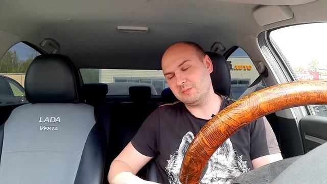 Фьючерс на нефть BRENT - мой опыт торговли смотреть онлайн