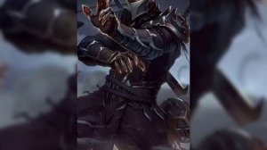 Попаданец в Мир Наруто Попал в Клана Кагуя|Альтернативный Сюжет Наруто|Все Части