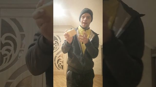 нахамил на продавца сколько сыр весит смотреть онлайн