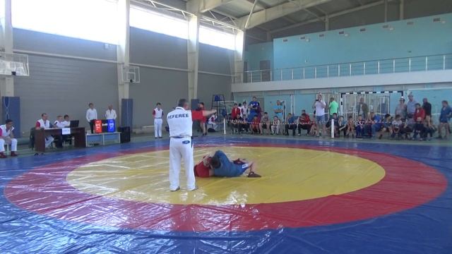 Первенство области Силатьев финал смотреть онлайн