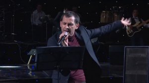 Jahongir Otajonov - Bevafo | Жахонгир Отажонов - Бевафо (concert verion 2014)