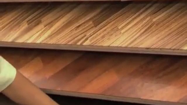 Видео совет: как выбрать ламинат, паркет смотреть онлайн