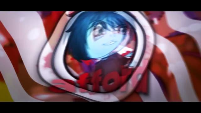 Clfrd Style ~ Afford | DeinyFx смотреть онлайн
