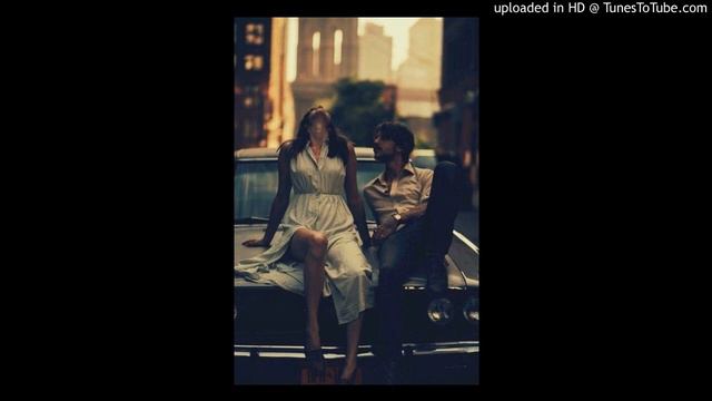 isaac nightingale - love is gone смотреть онлайн